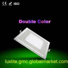 CE certificate macao 6000K Light led