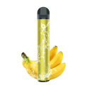 Bang XXL 2000 Puffs Pen de vape desechable