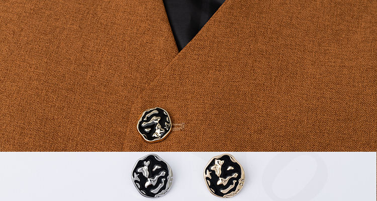 Кнопки Flatback flatback buttons