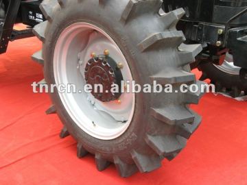 ford tractor tires