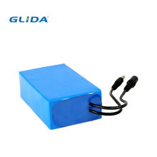 cr1225 battery equivalent pack