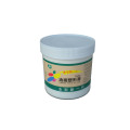 Painting plastic paste 500ml