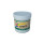 Schilderkunstige plastic pasta 500ml