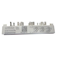 IGBT, SKM50GD125D Infineon Module New and OriginalNew