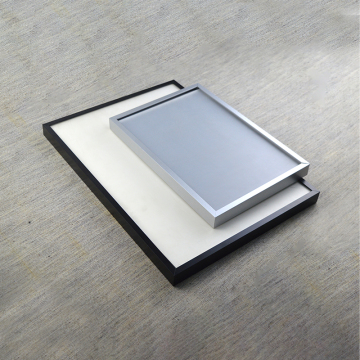 Personalized Picture Frames for Photos