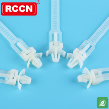 RCCN Mount Tie PMT