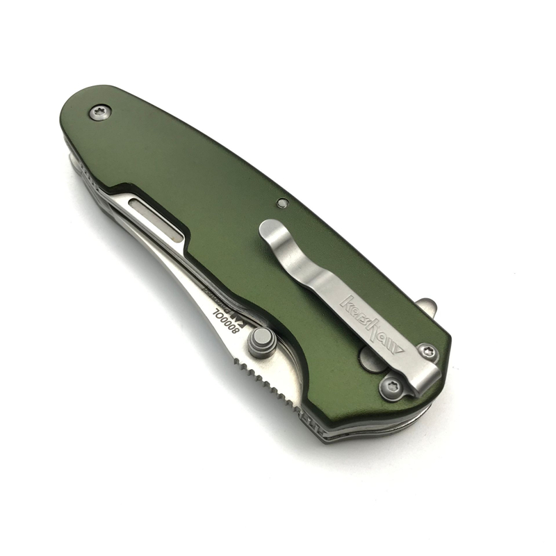 Multitool Knife