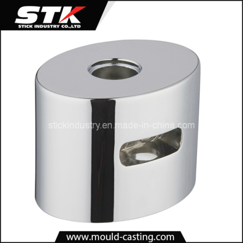 Bathroom Accessories by Zinc Alloy Die Casting (STK-14-Z0083)