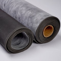 Fire Retardant Acoustic Barrier MLV
