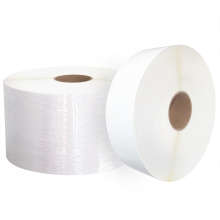 Good Quality Adhesive Thermal Jumbo Roll