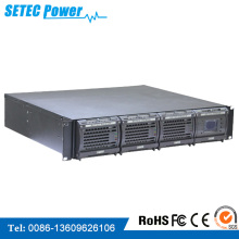 220V 30A Battery Charger