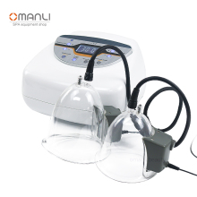 Best Butt Lift Machines for Effective Glute Workouts