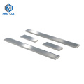 Mask Cutting Blade Special Shape Blade for Machine
