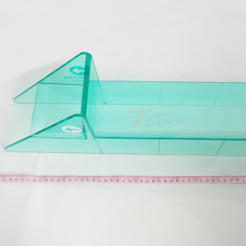 Custom 3D printing service rapid prototyping plastic acrylic