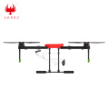 X1400 15kg/15L Tarım Püskürtme Drone JMRRC