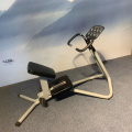 Commercial Stretch Trainer Stretching Machine