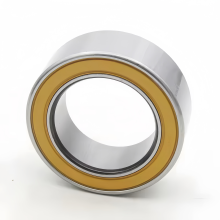 Hyundai 30BD4718DU Auto AC Compressor Clutch Bearing 12V for Sonata