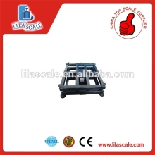 EA Series 300*400 bench scale for weighing