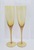 champagne flute,5OZ champagne glass, solid color champagne glass