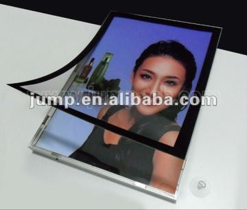 Magnet LED Light Box