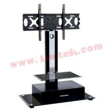 Flat Panel Mounted Stands (AW902)