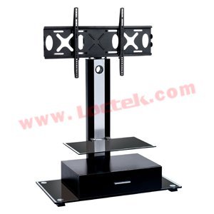 Flat Panel Mounted Stands (AW902)