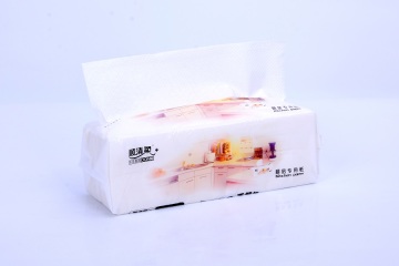 Disposable Tissue Kitchen Paper