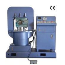 500T Hydraulic Swaging Press Machine