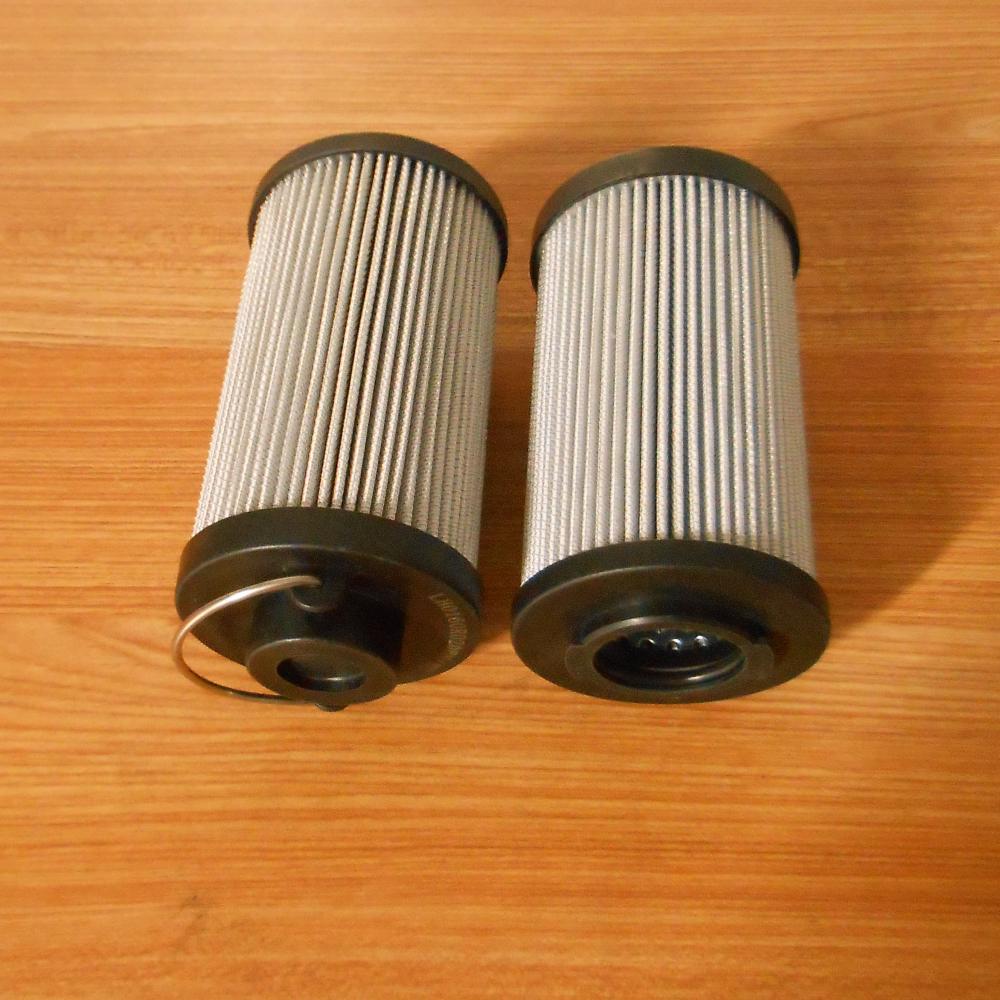 0160R020BN4HC Hydraulic Pressure Return Oil Filter Core