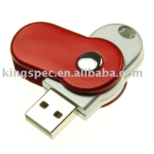 USB Flash Disk UDF129B