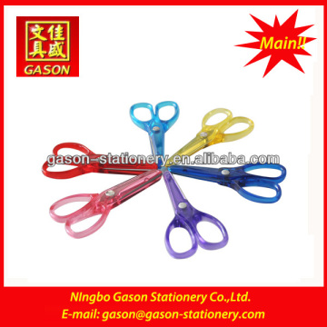 mini scissor/office scissor/promotional item