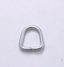 flatbed trailer parts and accessories