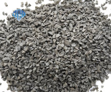 Advanced Polycrystalline Diamond Abrasive Grains