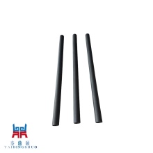 Eco-Friendly MMO Titanium Anodes