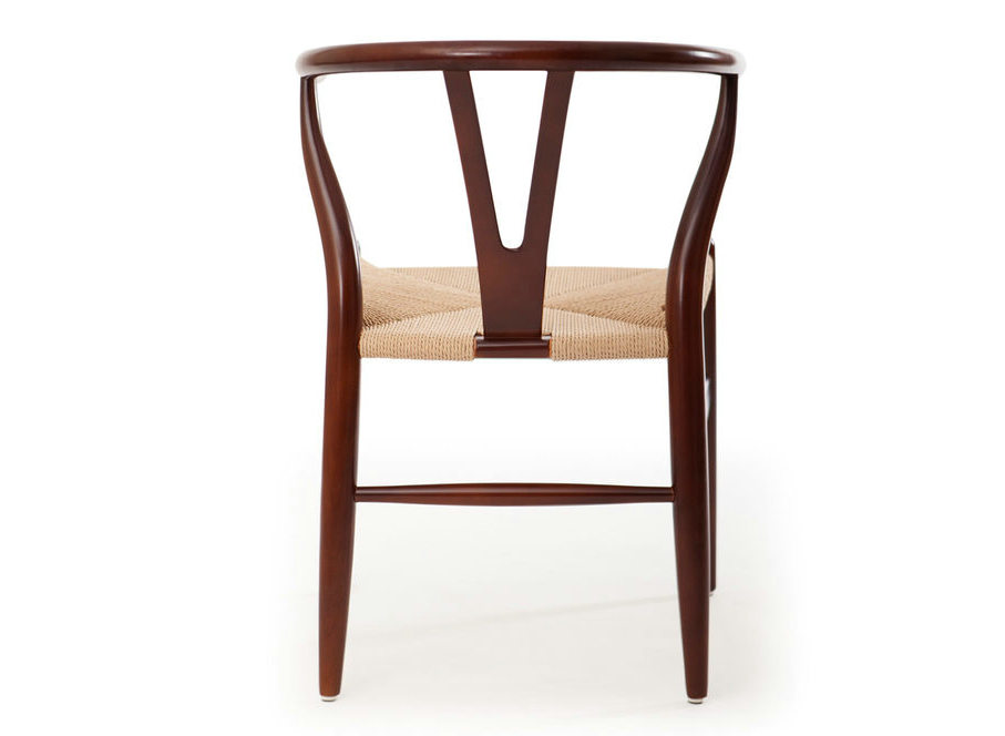 Y chair Y chair
