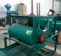 Mesin Peanut/Castor/Gandum Automatik