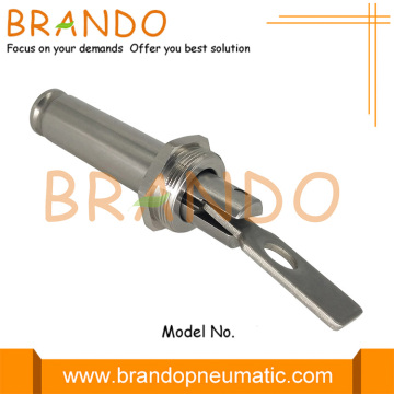 Henny Penny Pressure Fryer Spare Parts Armature Tube