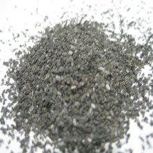 Wear resistant floor sand Brown fused alumina /emery