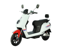 Electric Scooters ZP19S 2500W ZP19S