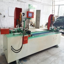 BOFENG Readymade Wooden Blinds Cutting and Modification Machine