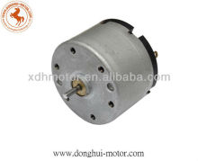 12v dc electric motor for Fragrant machine,Fragrant machine Motor