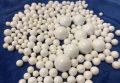Zirconia Ceramic Ball (ZrO?) for Bearing Applications