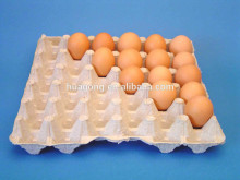 aluminum pulp egg tray mould fruit tray