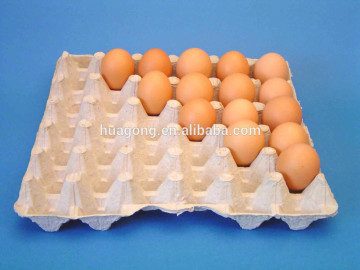 aluminum pulp egg tray mould fruit tray