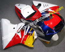 Honda NSR250R MC21 1990-1993 ABS Fairing Kit