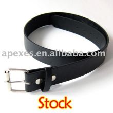 Ladies PU belt
