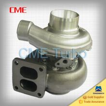 Turbocharger (T4) High performance car for tunning