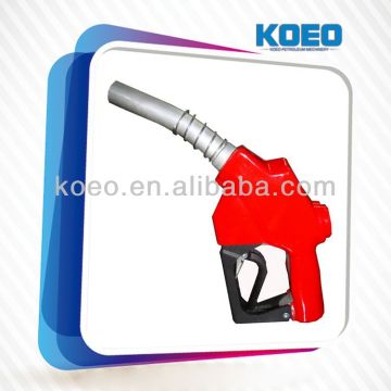 Factory Direct Fuel Injection Nozzle,Automatic Fuel Nozzle