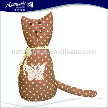 cat door wind stopper for glass door