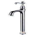 Antique Design Hot and Cold Water Faucet